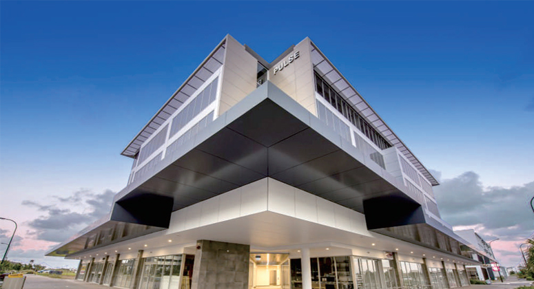 脈沖醫(yī)學中心2工程案例(pulse-medical-centre)